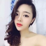 只看美女，不撩海报