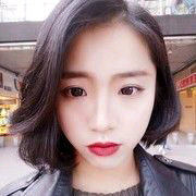 Lydia😎的主播照片