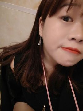 尚恩🌸主播照片