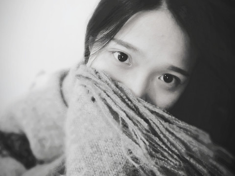 唯C666海报
