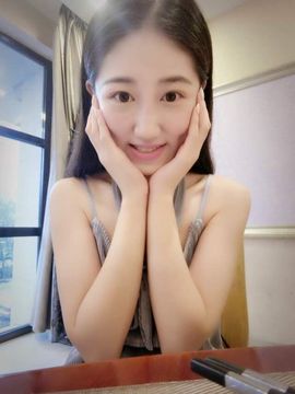 嘉baby❤️主播照片