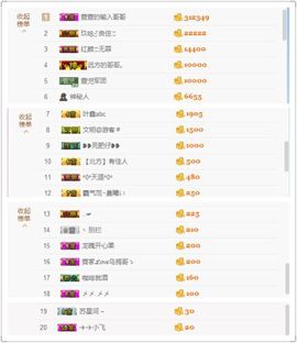 安静的小游客1主播照片