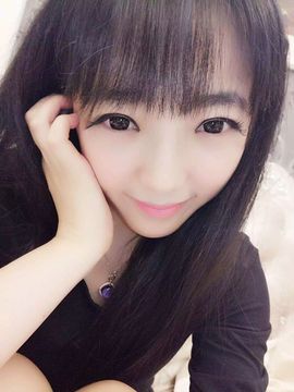 ♬独爱♔三分醉♔主播照片