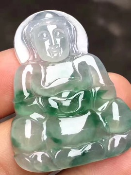 翡翠雅兰主播照片