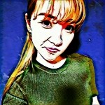 可爱✨小阿7