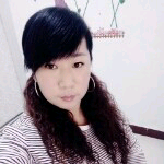 🎸牧歌🎸蓝天主播照片