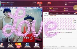 134565保护国g主播照片