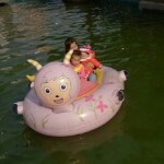 昵称违规，请重新修改海报