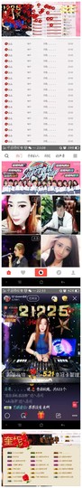 DJ21225主播照片