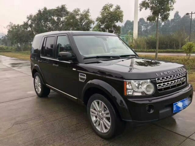 aA777进口车.主播照片