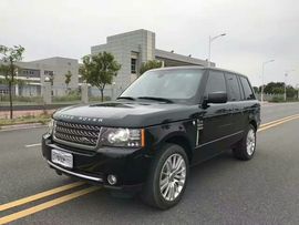 aA777进口车.主播照片