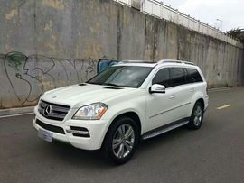 aA777进口车.主播照片