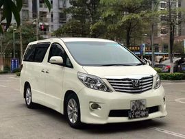 aA777进口车.主播照片