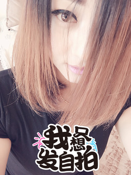 ♪红柳💋熊宝宝♪主播照片