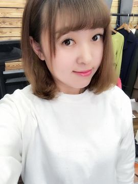 🌺爱我吗，咋们走主播照片