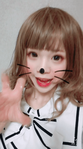 習慣有妮主播照片