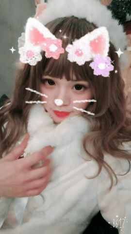 習慣有妮主播照片
