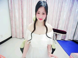 微信_1071871主播照片