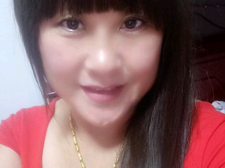 奋斗人生cq的主播照片