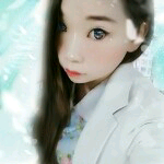 湯儿❤的主播照片