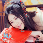 神🤗纯纯