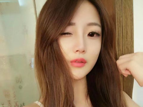 大双子感冒发烧海报