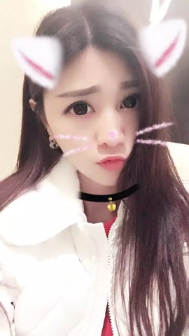 胖尘★つ主播照片