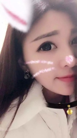 胖尘★つ主播照片