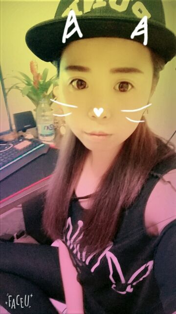 沈琳.的主播照片
