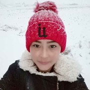 雪te8