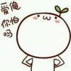 🎶🎶雅寒🎶🎶