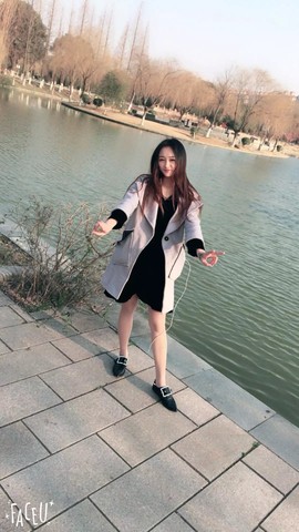 ☜瓷娃娃☞求升级主播照片
