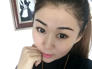 我瞎跑的主播照片