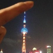 不想再错过8