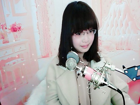 吖頭海报