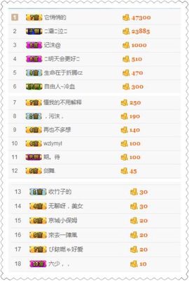 😊再见啦主播照片