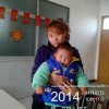 小石头v7