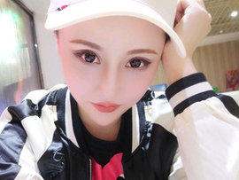 家聚豪峰主播照片
