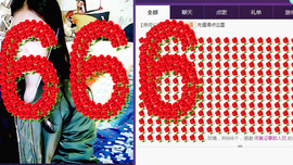 言~儿太难了主播照片
