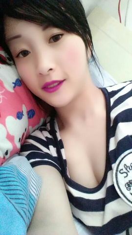 ლ眼泪为雷流ლ主播照片