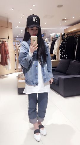 不知道呀……主播照片