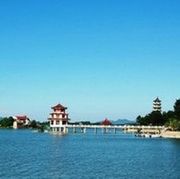 穿越；头像
