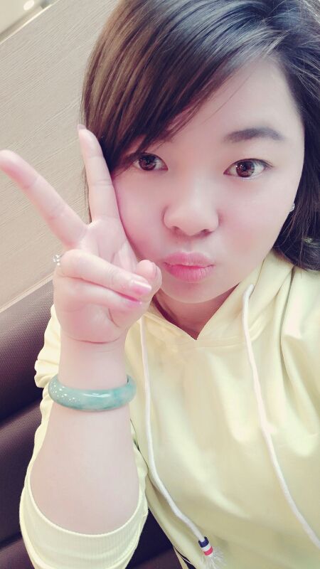 ^_^汐兒寶寶??的主播照片