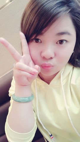 ^_^汐儿宝宝🐁主播照片