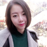 汤圆yy