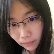 荣耀相伴