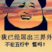 一缕繁华海报