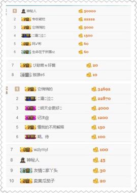 😊再见啦主播照片
