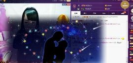 z米朵主播照片
