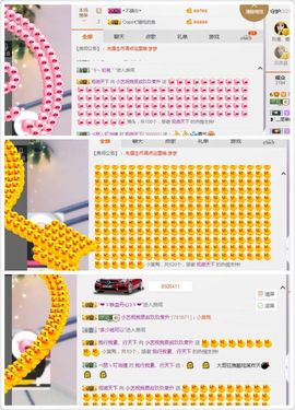 小艺停播主播照片